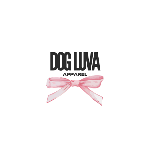 Dog Luva Apparel