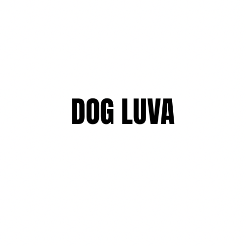 Dog Luva Apparel